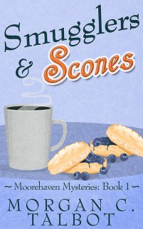 smugglers-and-scones-cover-reveal